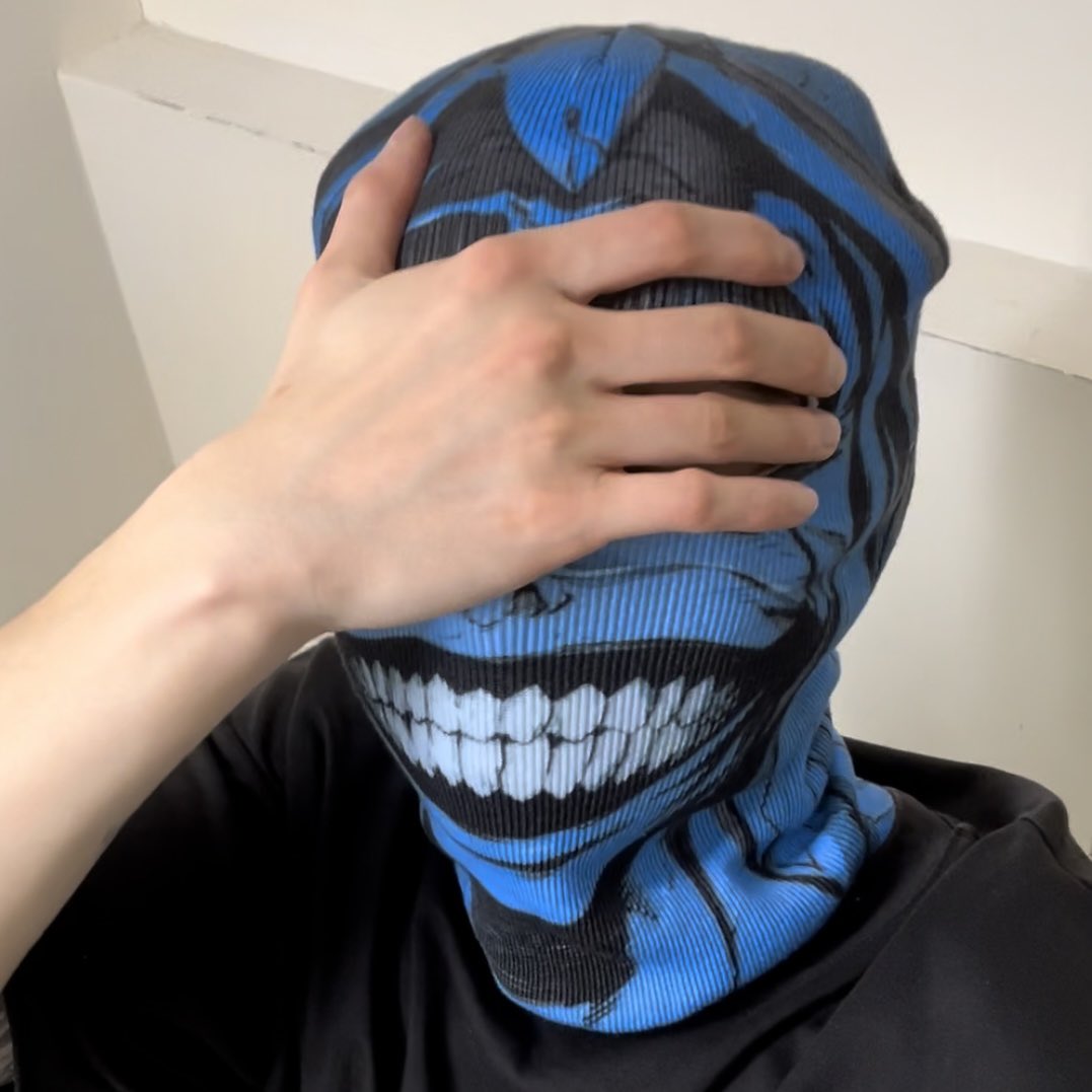 Statue Shiesty