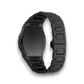 Nautilus Arabia - BlacknWhite Dial