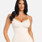 SnatchTop® Waist Snatching Top