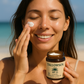 TallowSun Beef Tallow Sunscreen
