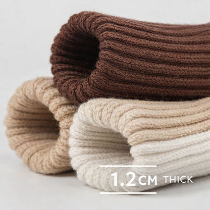 Snug Socks™ by Selvia