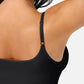 SnatchTop® Waist Snatching Top