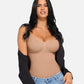 SnatchTop® Waist Snatching Top