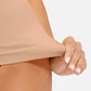 SnatchTop® Waist Snatching Top