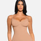SnatchTop® Waist Snatching Top