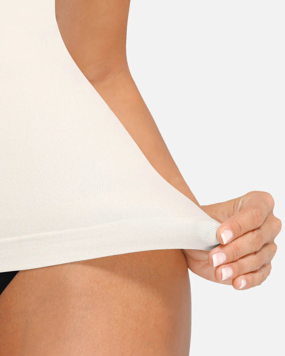 SnatchTop® Waist Snatching Top