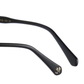 Chromium Frames