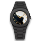 Nautilus Arabia - mother-of-pearl