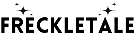 Hydra