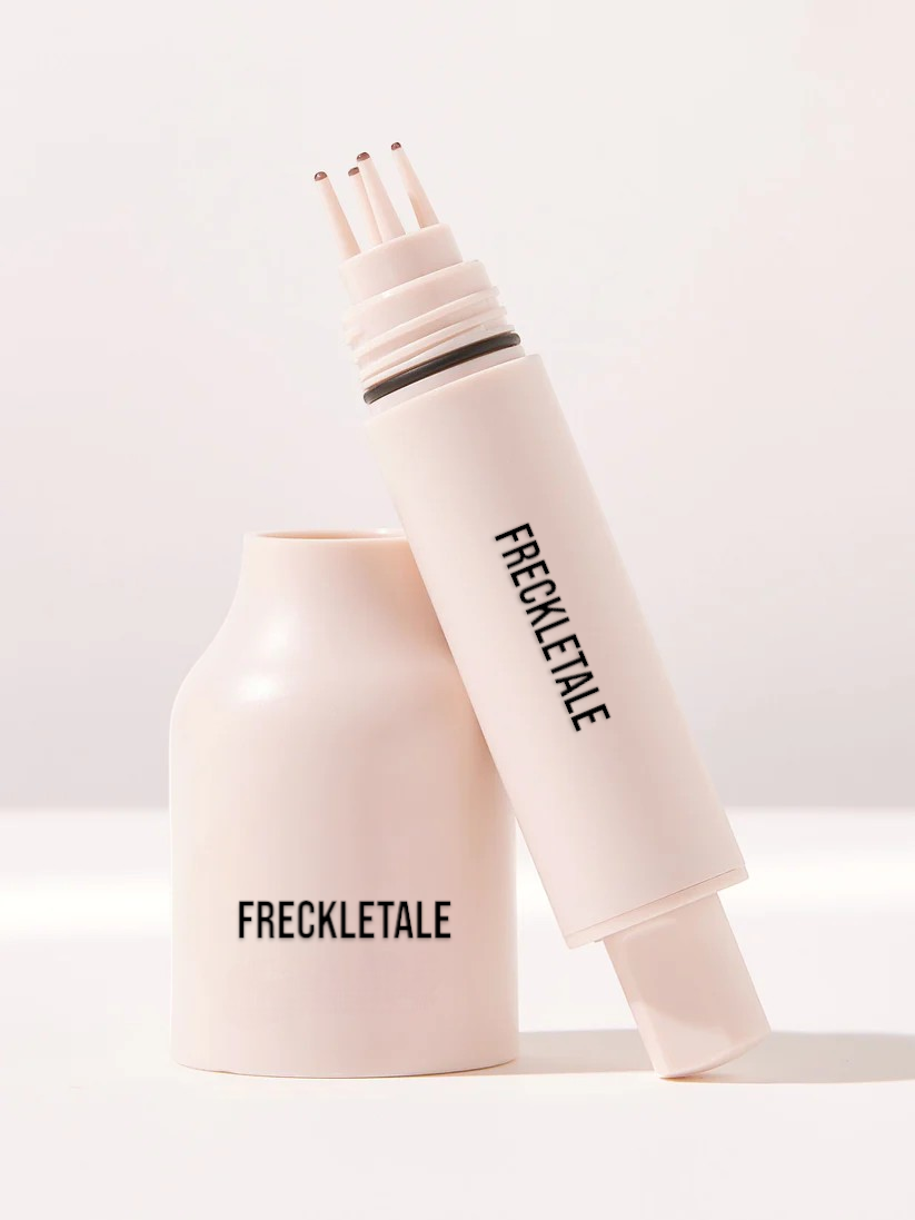 FreckleTale® Faux Freckle Stamp Pen