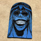 Statue Shiesty
